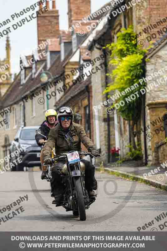 Vintage motorcycle club;eventdigitalimages;no limits trackdays;peter wileman photography;vintage motocycles;vmcc banbury run photographs